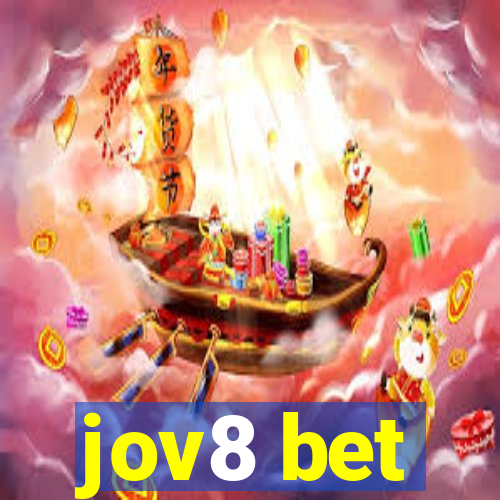 jov8 bet