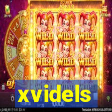 xvidels