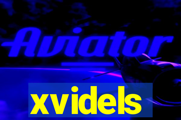 xvidels