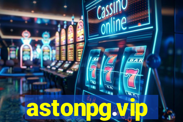 astonpg.vip