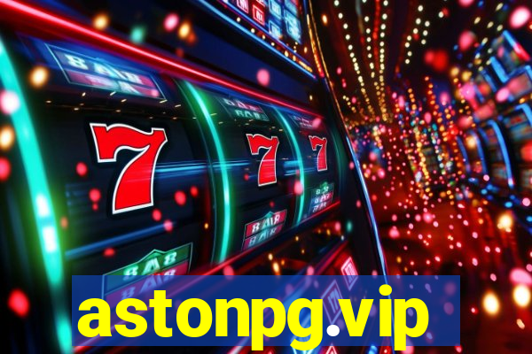 astonpg.vip