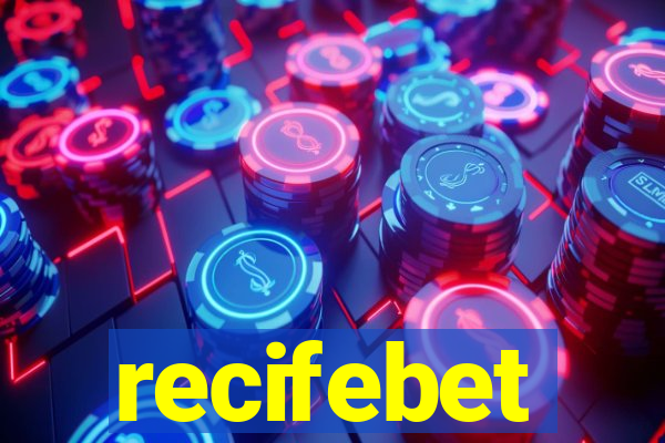 recifebet