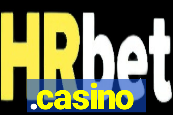 .casino