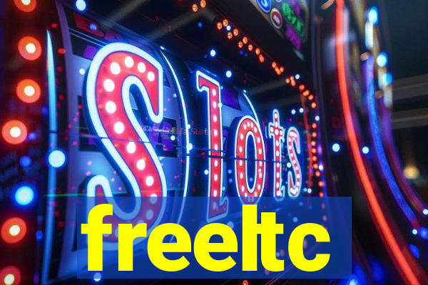 freeltc