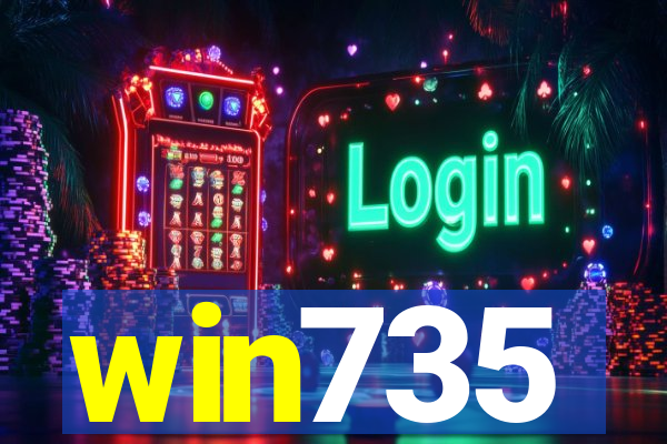 win735