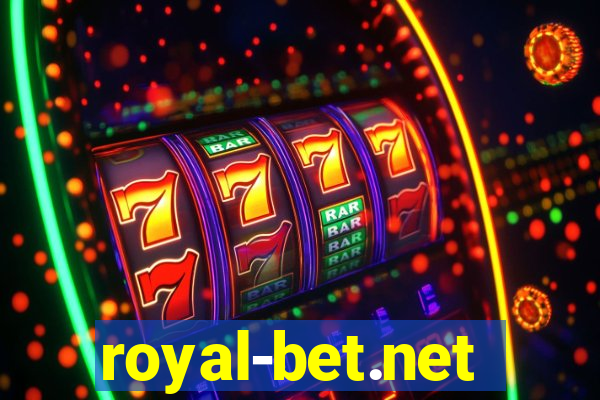 royal-bet.net