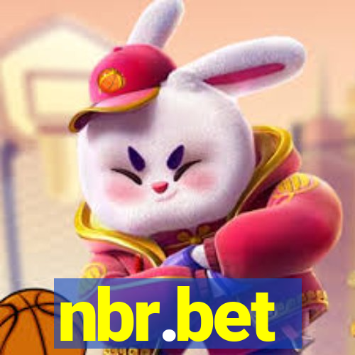 nbr.bet