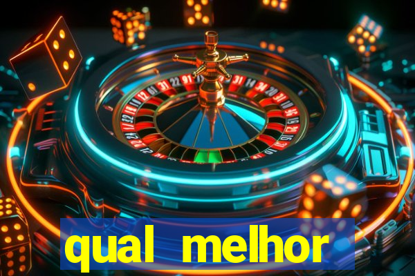 qual melhor horário para jogar 9f game