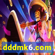 dddmk6.com