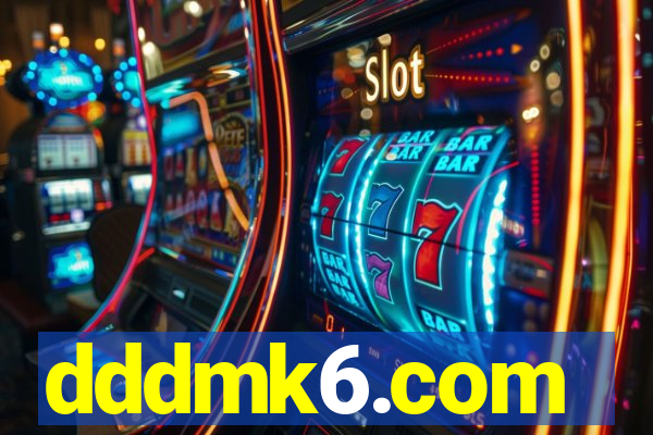 dddmk6.com