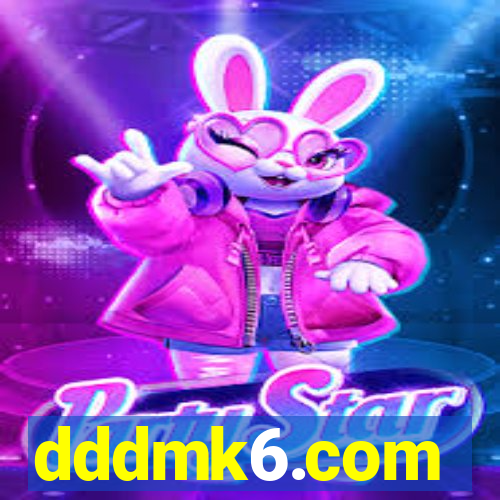 dddmk6.com