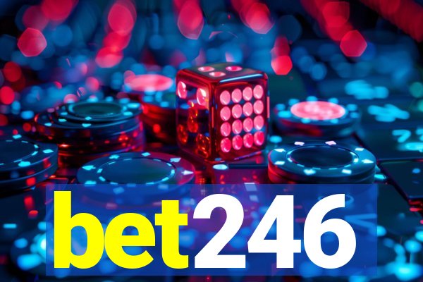 bet246