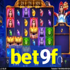 bet9f