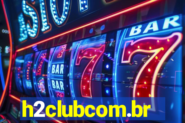 h2clubcom.br