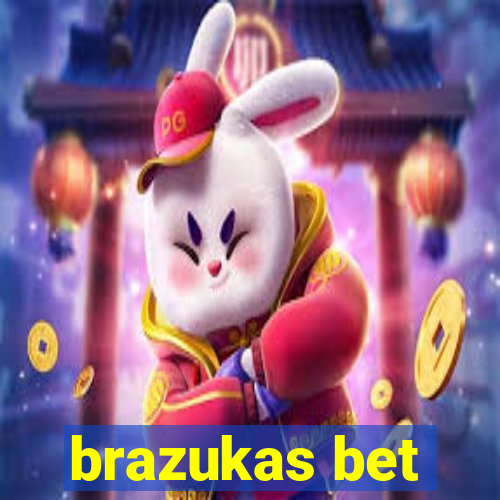 brazukas bet