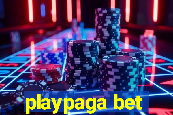 playpaga bet