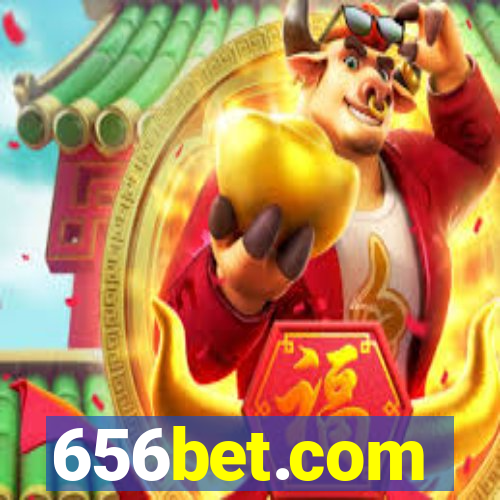 656bet.com