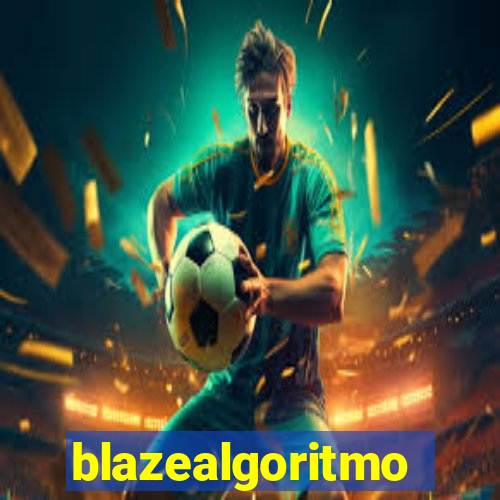 blazealgoritmo