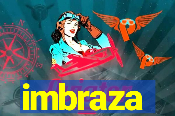 imbraza