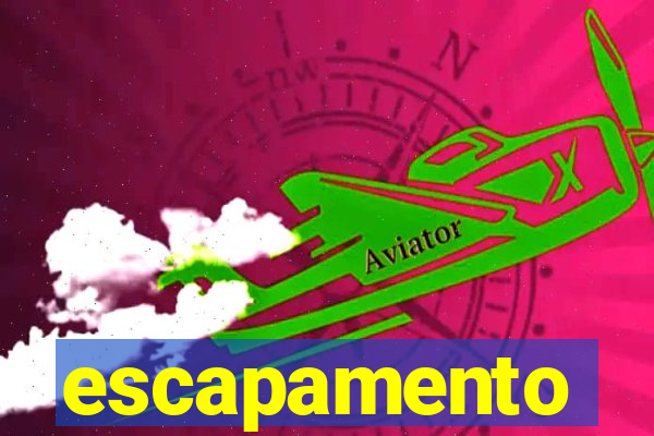 escapamento esportivo bros 160 fortuna