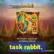 task rabbit.