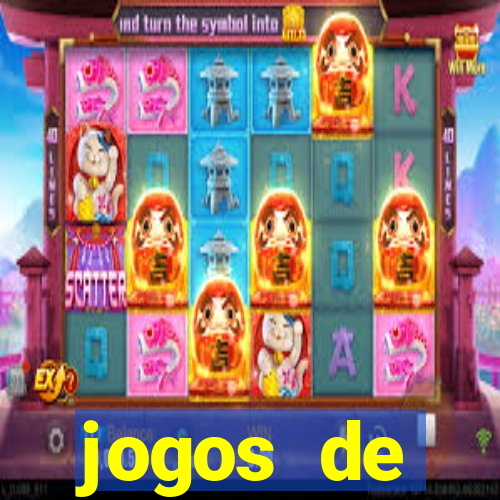 jogos de raspadinhas online