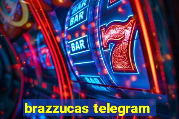 brazzucas telegram