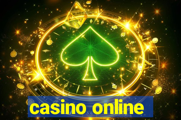 casino online