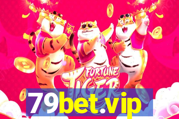 79bet.vip