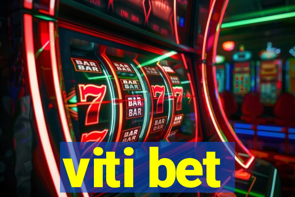 viti bet