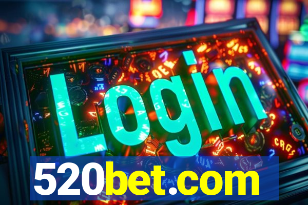 520bet.com