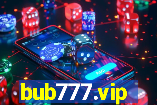 bub777.vip