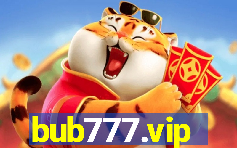 bub777.vip