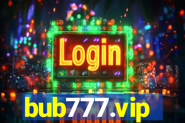 bub777.vip