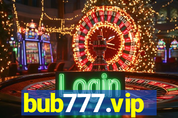 bub777.vip