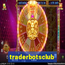 traderbotsclub