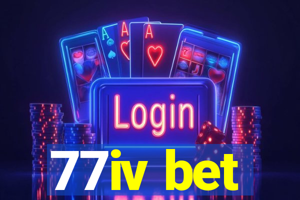 77iv bet