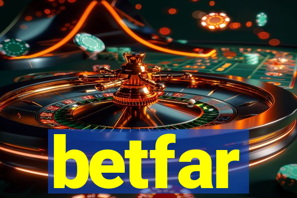 betfar