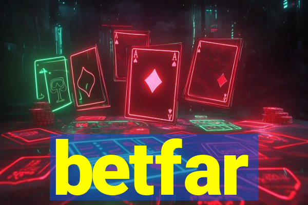 betfar