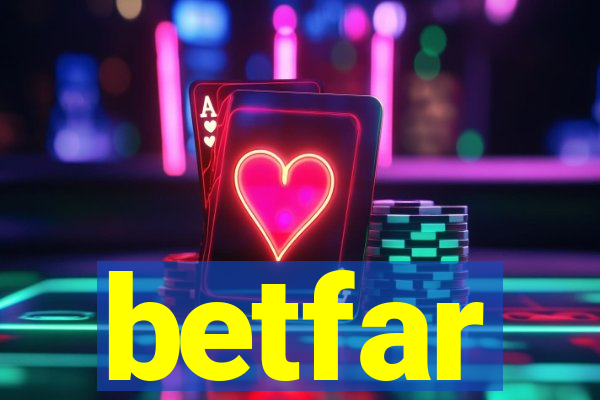 betfar