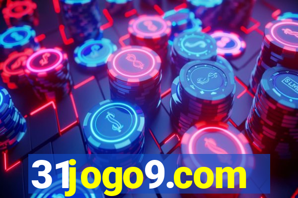 31jogo9.com