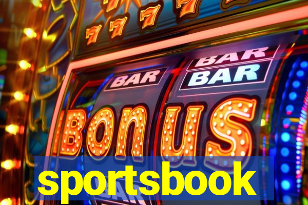 sportsbook