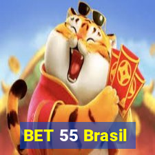 BET 55 Brasil