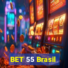 BET 55 Brasil