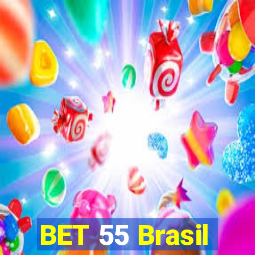 BET 55 Brasil