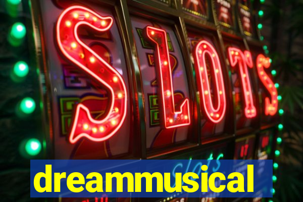 dreammusical