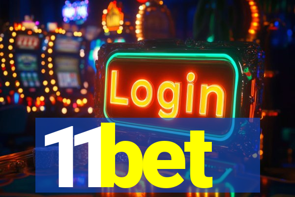 11bet