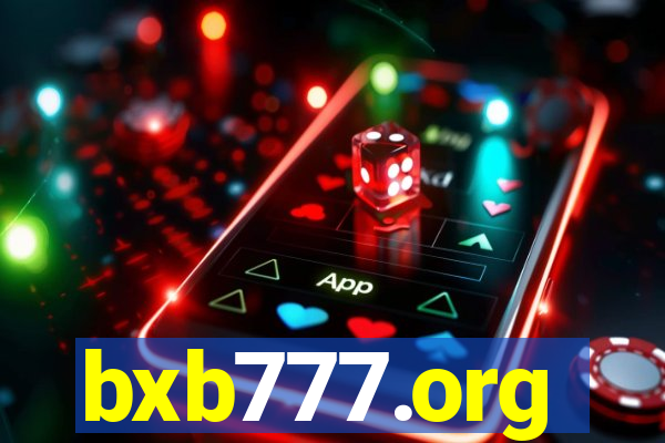 bxb777.org