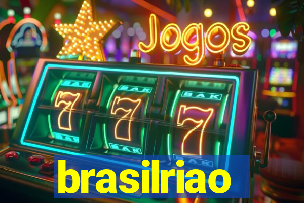 brasilriao