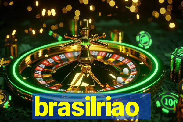 brasilriao